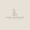 Alba Nordique – Start