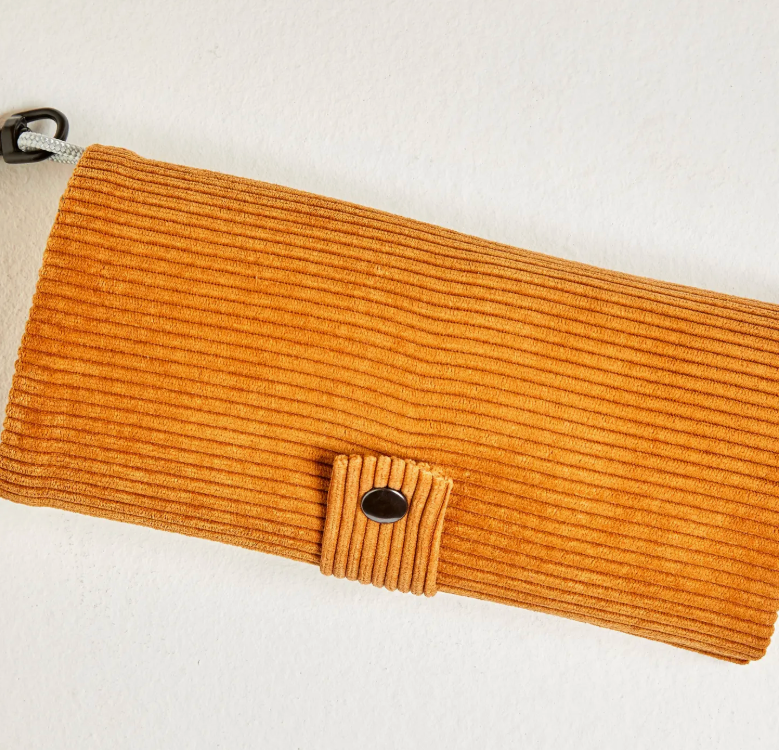 Hundetæppet - Amsterdam